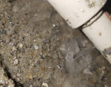 肇庆市测漏水电话号码