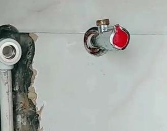 肇庆市测漏水多少钱