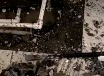 肇庆市漏水检测电话