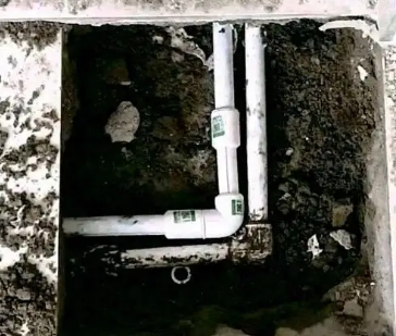 肇庆市漏水检测多少钱