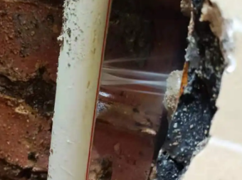 肇庆市漏水检测电话