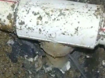 肇庆市测漏水公司多少钱