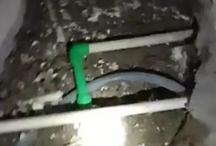 肇庆市测漏水公司