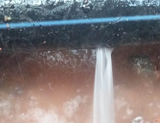 肇庆市漏水检测多少钱