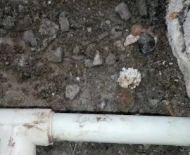 肇庆市漏水检测哪家好