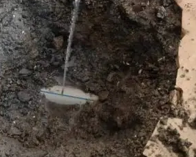 肇庆市测漏水价格