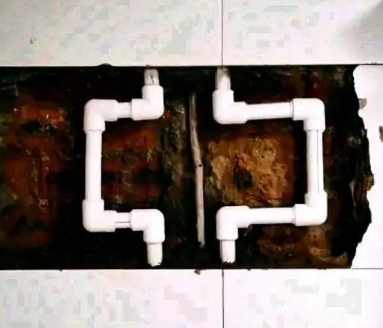 肇庆市卫生间测漏水哪家好