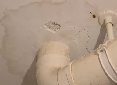 肇庆市卫生间测漏水多少钱