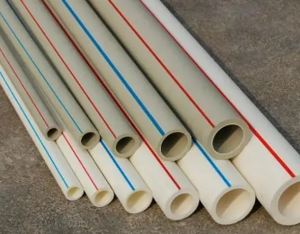 肇庆市卫生间测漏水