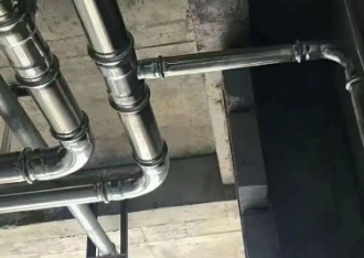 肇庆市卫生间测漏水哪家好