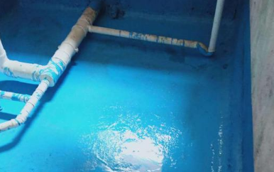 肇庆市卫生间测漏水哪家好