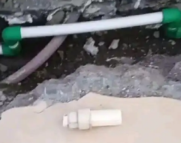 肇庆市卫生间测漏水多少钱