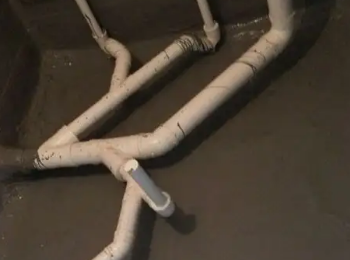 肇庆市水管漏水检测知识点