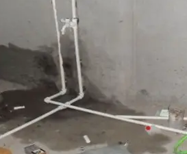 肇庆市水管漏水检测多少钱