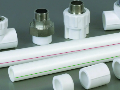 肇庆市卫生间测漏水多少钱