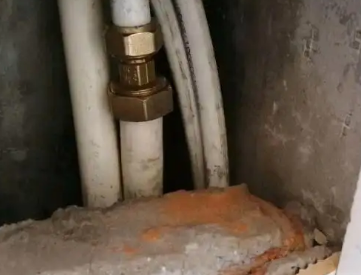 肇庆市水管漏水检测哪家好