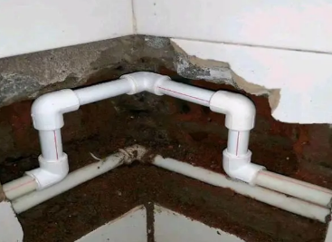 肇庆市卫生间测漏水哪家好