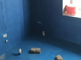 肇庆市卫生间防水多少钱