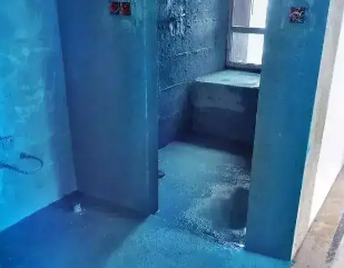 肇庆市卫生间防水哪家好