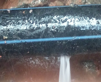 肇庆市卫生间测漏水哪家好