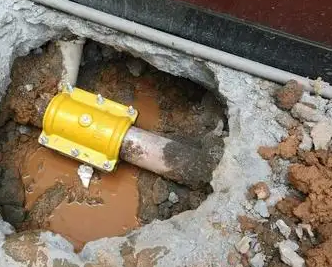 肇庆市卫生间测漏水哪家好