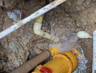 肇庆市水管漏水检测哪家好