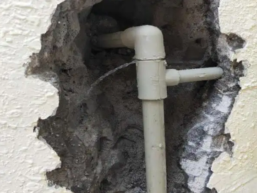 肇庆市卫生间测漏水哪家好