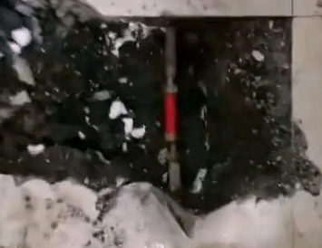 肇庆市卫生间测漏水多少钱