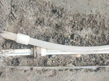 肇庆市卫生间测漏水哪家好