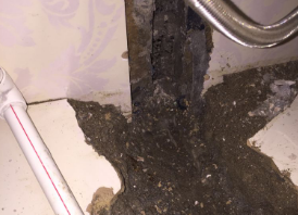 肇庆市卫生间测漏水哪家好