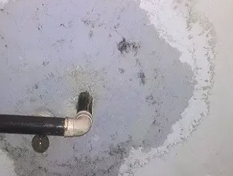 肇庆市卫生间测漏水之怎么维修