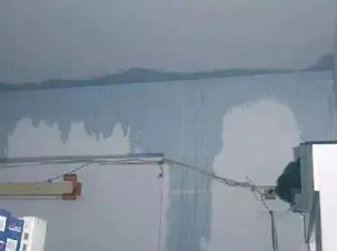 肇庆市卫生间测漏水哪家好