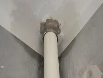 肇庆市卫生间测漏水价格