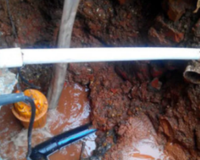 肇庆市水管漏水检测哪家好