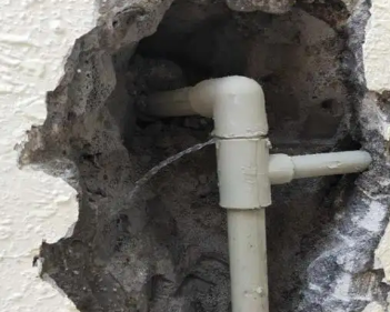 肇庆市卫生间测漏水哪家好