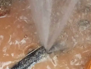 肇庆市水管漏水检测哪家好