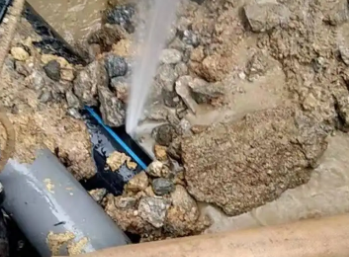 肇庆市水管漏水检测哪家好