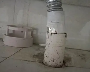 肇庆市卫生间测漏水哪家好