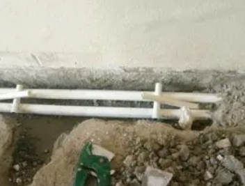 肇庆市卫生间测漏水哪家好