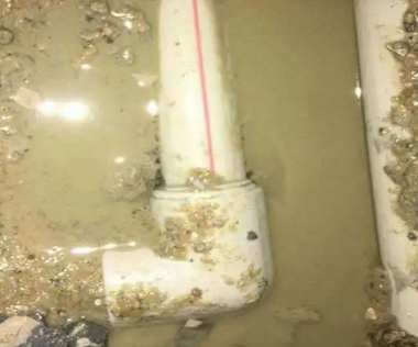 肇庆市水管漏水检测多少钱