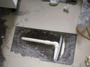 肇庆市卫生间测漏水哪家好