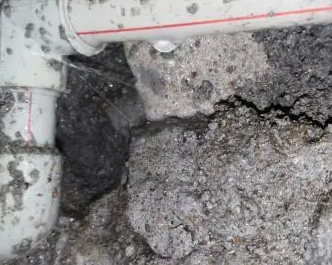 肇庆市漏水检测多少钱