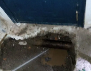 肇庆市水管漏水检测多少钱