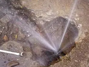 肇庆市水管漏水检测哪家好