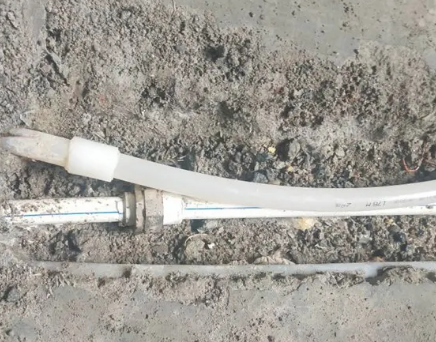 肇庆市测漏水哪家好