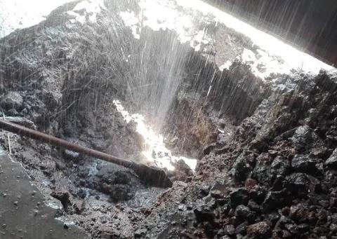 肇庆市漏水检测哪家好