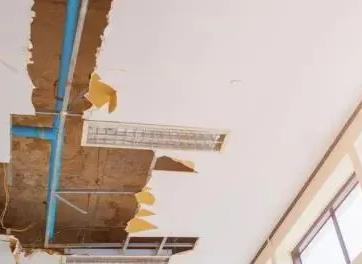 肇庆市测漏水电话