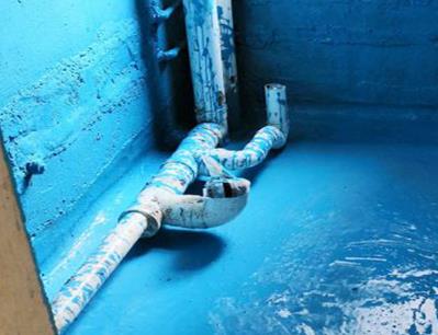 肇庆市测漏水多少钱