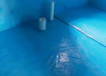 肇庆市漏水检测价格