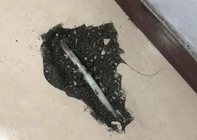 肇庆市测漏水哪家好